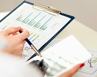 新闻中心_江苏AGGAME·(中国区)娱乐化学工业股份有限公司