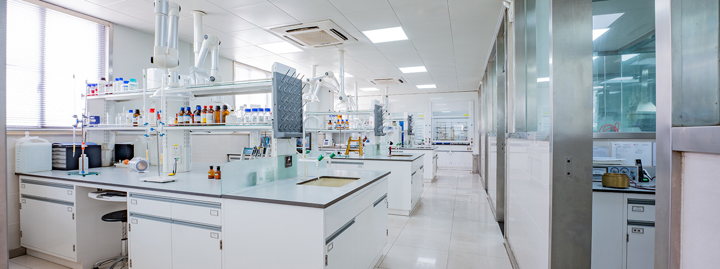 江苏AGGAME·(中国区)娱乐化学工业股份有限公司